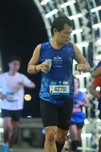 BIB: 202, 42791
                            <button type="button" onclick="openModal(20382693)" class="btn btn-primary btn-sm float-right btn-popup" data-toggle="modal" data-target=".modal-high-quality">
                        <i class="fas fa-shopping-cart"></i> Add to Cart
                    </button>
                                            <button type="button" onclick="isThisMe(20382693, true)" class="btn btn-success btn-sm float-right btn-popup btn-isme hidden" data-toggle="tooltip" data-placement="bottom" title="นี่คือรูปของคุณใช่ไหม คลิกที่นี่เพื่อเอาเข้าอัลบั้ม">
                        <i class="fas fa-plus"></i> Add to album
                    </button>
                    <button type="button" onclick="isThisMe(20382693, false)" class="btn btn-warning btn-sm float-right btn-popup btn-isnotme hidden">
                        <i class="fas fa-ban"></i> Remove from album
                    </button>